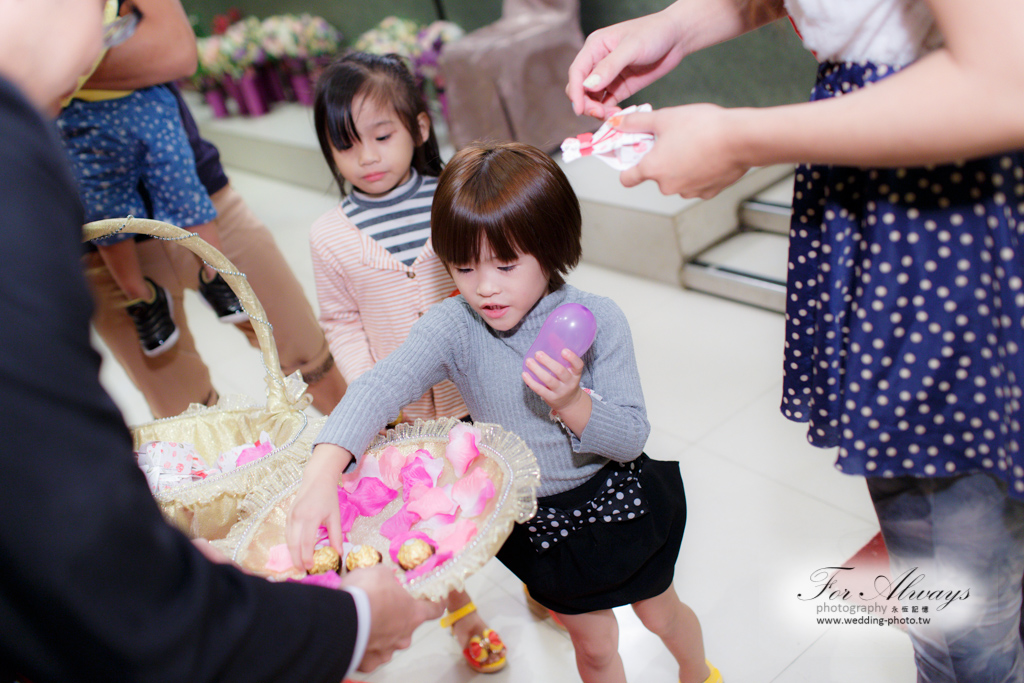 彥儒心怡 結婚喜宴 汐止好料理 婚攝大J 永恆記憶 婚禮攝影 台北婚攝 #婚攝 #婚禮攝影 #台北婚攝 #婚禮拍立得 #婚攝拍立得 #即拍即印 #婚禮紀錄 #婚攝價格 #婚攝推薦 #拍立得 #婚攝價格 #婚攝推薦